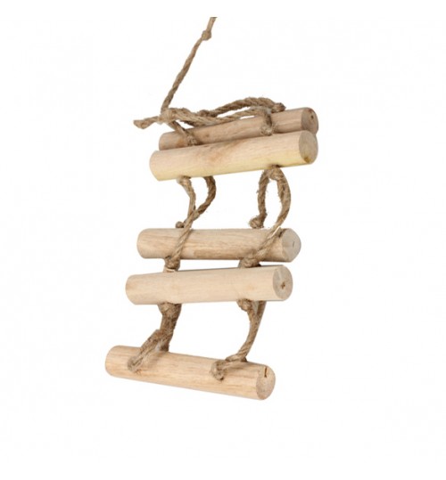 OEM - Parrot Toy Cage Accessories